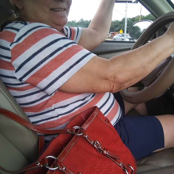 Not for sale - Picture 1 of 2